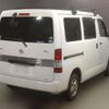 toyota townace-van 2015 -TOYOTA--Townace Van DBF-S402M--S402M-0052299---TOYOTA--Townace Van DBF-S402M--S402M-0052299- image 2