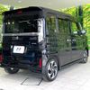 suzuki spacia 2025 CFJ1741622 image 17