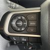 daihatsu tanto 2021 CFJ1667391 image 16