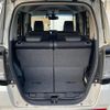 honda n-box 2016 CFJ1661767 image 5