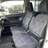 suzuki wagon-r 2018 -SUZUKI--Wagon R DAA-MH55S--MH55S-217415---SUZUKI--Wagon R DAA-MH55S--MH55S-217415- image 11