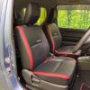 suzuki jimny 2012 quick_quick_JB23W_JB23W-686149 image 8