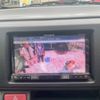 suzuki alto 2015 -SUZUKI--Alto DBA-HA36S--HA36S-864416---SUZUKI--Alto DBA-HA36S--HA36S-864416- image 10