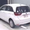 honda fit 2020 -HONDA--Fit 6AA-GR4--GR4-1001794---HONDA--Fit 6AA-GR4--GR4-1001794- image 11