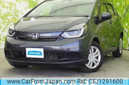 honda fit 2023 quick_quick_GS4_GS4-1001213