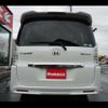 honda stepwagon 2012 -HONDA 【名変中 】--Stepwgn RK5--1310415---HONDA 【名変中 】--Stepwgn RK5--1310415- image 19