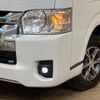 toyota hiace-wagon 2024 -TOYOTA--Hiace Wagon 3BA-TRH219W--TRH219-0046860---TOYOTA--Hiace Wagon 3BA-TRH219W--TRH219-0046860- image 14