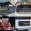 volvo xc90 2019 CFJ1648508 image 19
