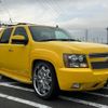 chevrolet avalanche 2011 GOO_NET_EXCHANGE_0503973A30231211W001 image 7