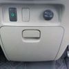 daihatsu tanto 2011 CFJ1814028 image 39