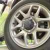 suzuki jimny 2023 CFJ1516856 image 13