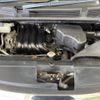 nissan serena 2011 -NISSAN--Serena DBA-FC26--FC26-027618---NISSAN--Serena DBA-FC26--FC26-027618- image 18