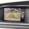 volvo v40 2018 quick_quick_MD4204T_YV1MZA8RDJ2148227 image 5