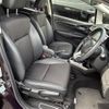 honda fit 2014 -HONDA--Fit DBA-GK5--GK5-3006247---HONDA--Fit DBA-GK5--GK5-3006247- image 6