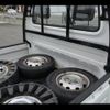 honda acty-truck 1994 -HONDA--Acty Truck HA4ｶｲ--2118651---HONDA--Acty Truck HA4ｶｲ--2118651- image 23