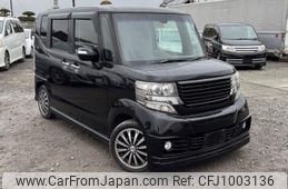 honda n-box 2014 -HONDA--N BOX JF1--2212111---HONDA--N BOX JF1--2212111-