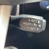 toyota prius 2018 -TOYOTA--Prius DAA-ZVW55--ZVW55-8064011---TOYOTA--Prius DAA-ZVW55--ZVW55-8064011- image 7