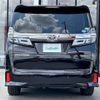 toyota vellfire 2018 -TOYOTA--Vellfire DBA-AGH30W--AGH30-0180290---TOYOTA--Vellfire DBA-AGH30W--AGH30-0180290- image 4