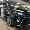 toyota voxy 2018 -TOYOTA 【湘南 355ﾂ8888】--Voxy DAA-ZWR80W--ZWR80-0355244---TOYOTA 【湘南 355ﾂ8888】--Voxy DAA-ZWR80W--ZWR80-0355244- image 1