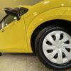 toyota porte 2015 -TOYOTA--Porte DBA-NSP141--NSP141-8002082---TOYOTA--Porte DBA-NSP141--NSP141-8002082- image 23