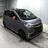 mitsubishi ek 2018 -MITSUBISHI--ek Custom B11W-0405296---MITSUBISHI--ek Custom B11W-0405296- image 1