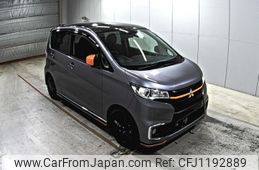 mitsubishi ek 2018 -MITSUBISHI--ek Custom B11W-0405296---MITSUBISHI--ek Custom B11W-0405296-