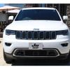 jeep grand-cherokee 2017 CFJ1558861 image 7