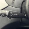 mercedes-benz gla-class 2016 quick_quick_156942_WDC1569422J237631 image 4
