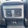 toyota camry 2017 -TOYOTA--Camry DAA-AXVH70--AXVH70-1015922---TOYOTA--Camry DAA-AXVH70--AXVH70-1015922- image 4