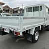 toyota toyoace 2014 CFJ1856961 image 8