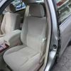 toyota crown 2001 TE2930 image 10