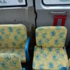 mitsubishi-fuso rosa-bus 2006 -MITSUBISHI--Rosa PA-BE63DG--BE63DG-500361---MITSUBISHI--Rosa PA-BE63DG--BE63DG-500361- image 29