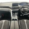 peugeot 3008 2018 -PEUGEOT--Peugeot 3008 LDA-P84AH01--VF3MJAHWWJS037952---PEUGEOT--Peugeot 3008 LDA-P84AH01--VF3MJAHWWJS037952- image 6