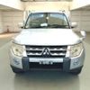 mitsubishi pajero 2007 ENHANCEAUTO_1_ea292513 image 8