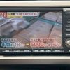 honda stepwagon 2012 -HONDA--Stepwgn RK2--1300813---HONDA--Stepwgn RK2--1300813- image 8