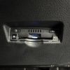 toyota c-hr 2020 -TOYOTA--C-HR 6AA-ZYX11--ZYX11-2017286---TOYOTA--C-HR 6AA-ZYX11--ZYX11-2017286- image 32