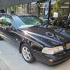 volvo v70 2000 GOO_JP_700957089930250427001 image 6