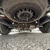 nissan caravan-van 2020 -NISSAN--Caravan Van CBF-VR2E26--VR2E26-125128---NISSAN--Caravan Van CBF-VR2E26--VR2E26-125128- image 28