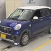 daihatsu cast 2017 -DAIHATSU 【岐阜 588ﾁ1015】--Cast DBA-LA250S--LA250S-0099724---DAIHATSU 【岐阜 588ﾁ1015】--Cast DBA-LA250S--LA250S-0099724- image 1