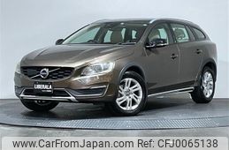 volvo v60 2016 -VOLVO--Volvo V60 LDA-FD4204T--YV1FZA8RDG1014581---VOLVO--Volvo V60 LDA-FD4204T--YV1FZA8RDG1014581-