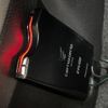 nissan note 2016 -NISSAN--Note DBA-E12--E12-512974---NISSAN--Note DBA-E12--E12-512974- image 7