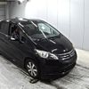 honda freed 2011 -HONDA--Freed GB3-1362816---HONDA--Freed GB3-1362816- image 1