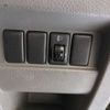 nissan caravan-coach 2016 -NISSAN--Caravan Coach CBA-KS2E26--KS2E26-004023---NISSAN--Caravan Coach CBA-KS2E26--KS2E26-004023- image 16
