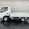 toyota dyna-truck 2021 GOO_NET_EXCHANGE_0402844A20250212L001 image 35