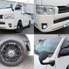 toyota hiace-van 2017 quick_quick_LDF-KDH206V_KDH206-8116152 image 3