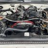 toyota t100 1998 GOO_NET_EXCHANGE_0501246A30250418W001 image 39