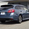 subaru levorg 2017 quick_quick_DBA-VM4_VM4-110203 image 3