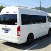 toyota hiace-van 2020 GOO_JP_700050416230250514001 image 61