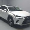 lexus nx 2019 -LEXUS--Lexus NX DBA-AGZ10--AGZ10-1024558---LEXUS--Lexus NX DBA-AGZ10--AGZ10-1024558- image 10