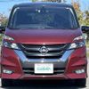 nissan serena 2016 -NISSAN--Serena DAA-GFNC27--GFNC27-000428---NISSAN--Serena DAA-GFNC27--GFNC27-000428- image 17